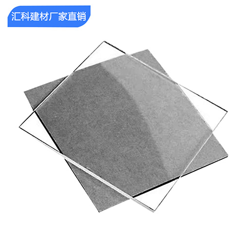 耐力板建筑級(jí)